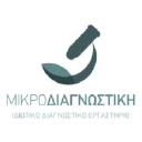 micro diagnostics limited