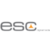 esc digital media limited