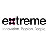 extreme group limited