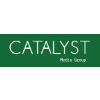 catalyst media group plc