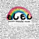 moshi moshi records ltd