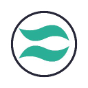 limitless digital group ltd