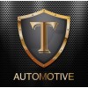 titan automotive limited