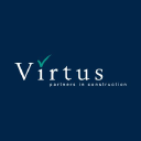virtus contracts limited