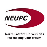neupc limited