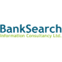 banksearch information consultancy limited