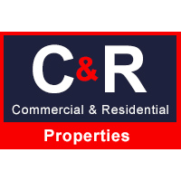 c.r. properties limited