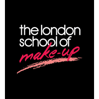 the london school of make-up limited