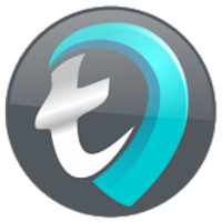 nscg diagnostics limited