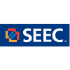 seec limited