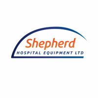 shepherd (hospital equipment) limited