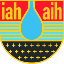 international association of hydrogeologists