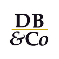 opus accountancy limited