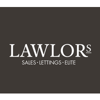 lwl property services limited