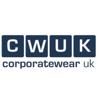 corporatewear uk limited