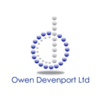 owen devenport limited
