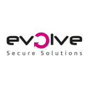 evolve secure solutions ltd