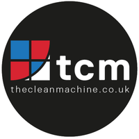the clean machine direct limited