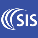 sound induction systems limited