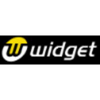 widget (uk) limited