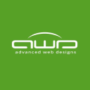 advanced web designs limited