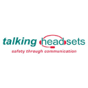 talking headsets limited