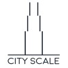 cityscale limited