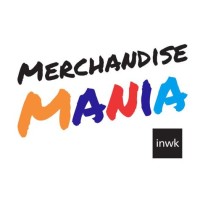 merchandise mania limited