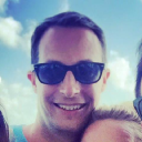 barry grainger limited