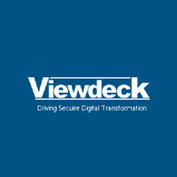 viewdeck consulting limited