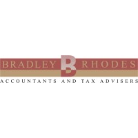 bradley rhodes limited