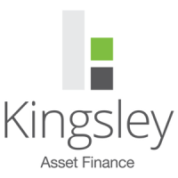 kingsley asset finance limited