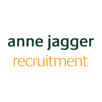 anne jagger recruitment limited