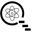 quantum management limited