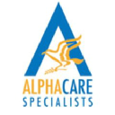 alpha care specialists ltd