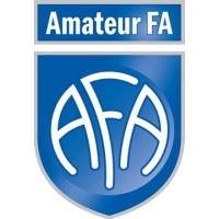 the amateur football alliance limited