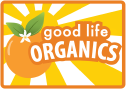 good life organics limited
