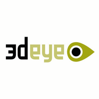 3d eye limited
