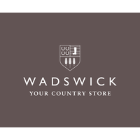 wadswick country store limited