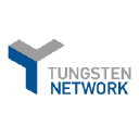tungsten automation england limited
