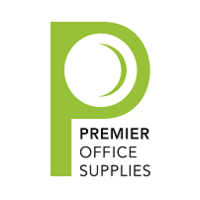 premier office supplies (tv) limited