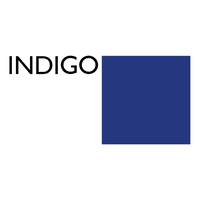 indigo landscape architects limited