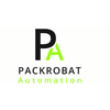 packrobat automation ltd