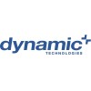 dynamic technologies limited