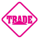 trade sexual health