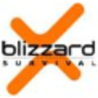 blizzard protection systems limited