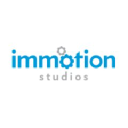 immotion studios limited