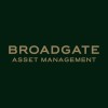 broadgate asset management limited