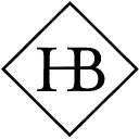 humphrey butler limited