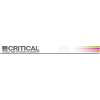 critical cpa limited